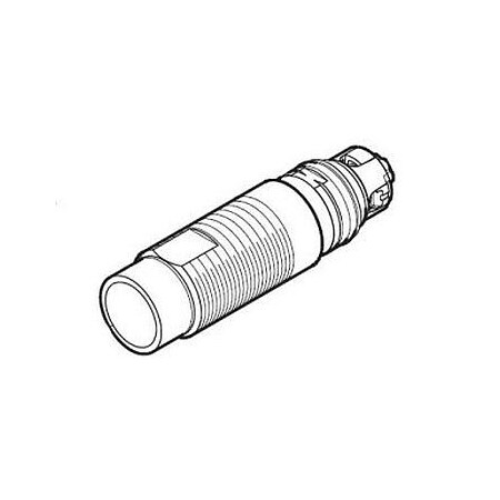 Pfister Pfister Cart S/A Cold 0W8-Ser 910-0280